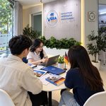 Chi phí du học nghề Đức: Cần dự trù những khoản nào?
