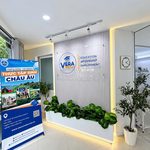 Điều kiện du học nghề Đức : Bằng cấp, tiếng Đức và tài chính
