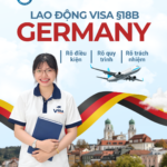 Du học nghề tại Đức cùng vera Academy